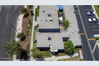 6501 Vanalden Avenue #6, Reseda, CA 91335 - Photo 31
