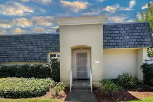 6501 Vanalden Ave, Reseda, CA 91335 - Photo 1