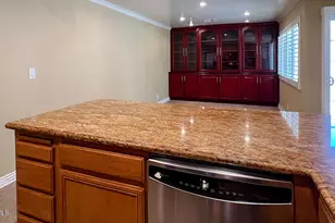6501 Vanalden Ave, Reseda, CA 91335 - Photo 13