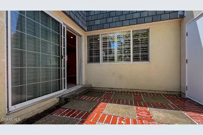 6501 Vanalden Avenue #6, Reseda, CA 91335 - Photo 27