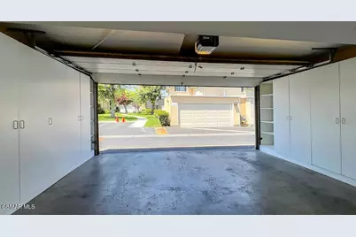 6501 Vanalden Avenue #6, Reseda, CA 91335 - Photo 29