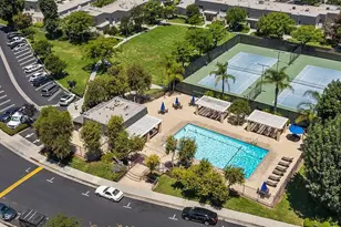6501 Vanalden Ave, Reseda, CA 91335 - Photo 43