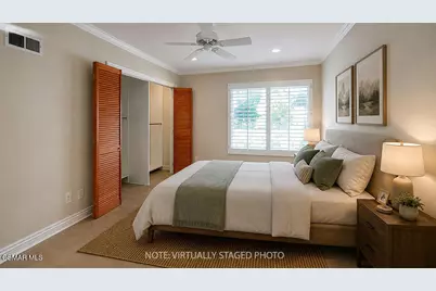 6501 Vanalden Avenue #6, Reseda, CA 91335 - Photo 25