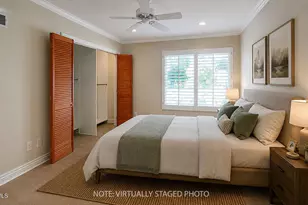 6501 Vanalden Ave, Reseda, CA 91335 - Photo 25