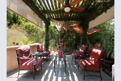 1450 Calle Avellano, Thousand Oaks, CA 91360 - Photo 29