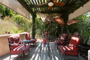 1450 Calle Avellano, Thousand Oaks, CA 91360 - Photo 29