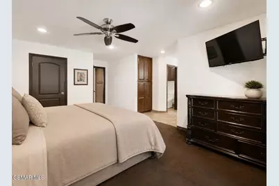 1450 Calle Avellano, Thousand Oaks, CA 91360 - Photo 17