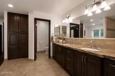 1450 Calle Avellano, Thousand Oaks, CA 91360 - Photo 15