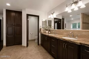 1450 Calle Avellano, Thousand Oaks, CA 91360 - Photo 15