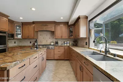 1450 Calle Avellano, Thousand Oaks, CA 91360 - Photo 11