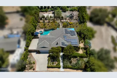 1450 Calle Avellano, Thousand Oaks, CA 91360 - Photo 43