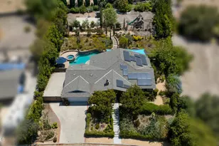 1450 Calle Avellano, Thousand Oaks, CA 91360 - Photo 43