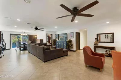 1450 Calle Avellano, Thousand Oaks, CA 91360 - Photo 5