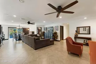 1450 Calle Avellano, Thousand Oaks, CA 91360 - Photo 5