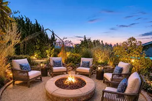1450 Calle Avellano, Thousand Oaks, CA 91360 - Photo 39