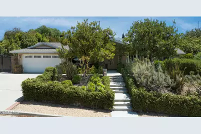 1450 Calle Avellano, Thousand Oaks, CA 91360 - Photo 3