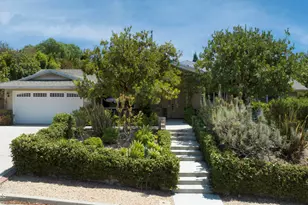 1450 Calle Avellano, Thousand Oaks, CA 91360 - Photo 3