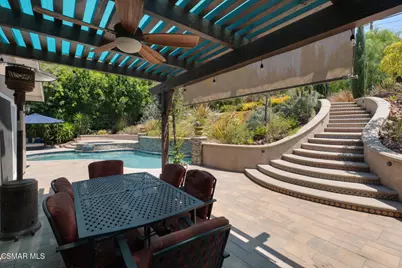 1450 Calle Avellano, Thousand Oaks, CA 91360 - Photo 31