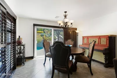 1450 Calle Avellano, Thousand Oaks, CA 91360 - Photo 7