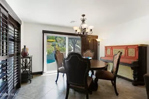 1450 Calle Avellano, Thousand Oaks, CA 91360 - Photo 7
