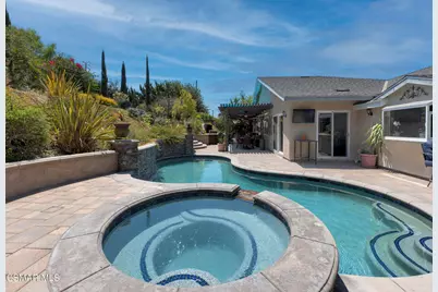 1450 Calle Avellano, Thousand Oaks, CA 91360 - Photo 1