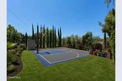 1450 Calle Avellano, Thousand Oaks, CA 91360 - Photo 35