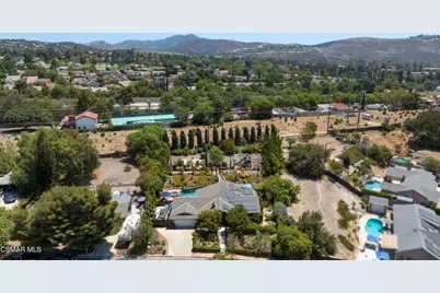 1450 Calle Avellano, Thousand Oaks, CA 91360 - Photo 47