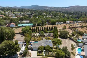 1450 Calle Avellano, Thousand Oaks, CA 91360 - Photo 47