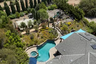 1450 Calle Avellano, Thousand Oaks, CA 91360 - Photo 45