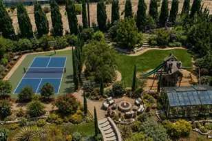 1450 Calle Avellano, Thousand Oaks, CA 91360 - Photo 33