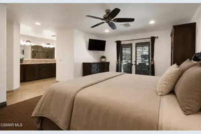 1450 Calle Avellano, Thousand Oaks, CA 91360 - Photo 13