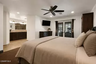 1450 Calle Avellano, Thousand Oaks, CA 91360 - Photo 13