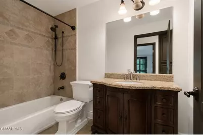 1450 Calle Avellano, Thousand Oaks, CA 91360 - Photo 19