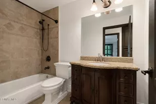 1450 Calle Avellano, Thousand Oaks, CA 91360 - Photo 19