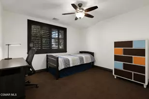 1450 Calle Avellano, Thousand Oaks, CA 91360 - Photo 21