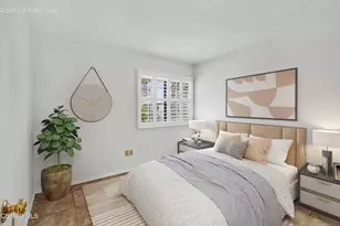 704 Wind Willow Way, Simi Valley, CA 93065 - Photo 29