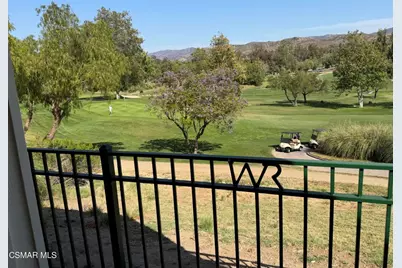 704 Wind Willow Way, Simi Valley, CA 93065 - Photo 45