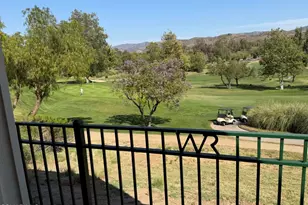 704 Wind Willow Way, Simi Valley, CA 93065 - Photo 45