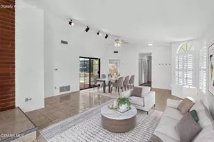 704 Wind Willow Way, Simi Valley, CA 93065 - Photo 15
