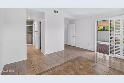 704 Wind Willow Way, Simi Valley, CA 93065 - Photo 37