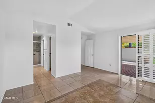 704 Wind Willow Way, Simi Valley, CA 93065 - Photo 37