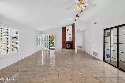 704 Wind Willow Way, Simi Valley, CA 93065 - Photo 31