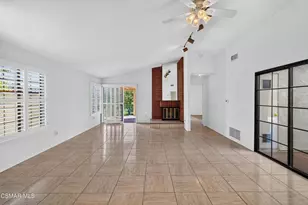 704 Wind Willow Way, Simi Valley, CA 93065 - Photo 31