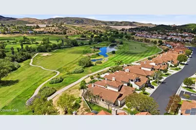 704 Wind Willow Way, Simi Valley, CA 93065 - Photo 51