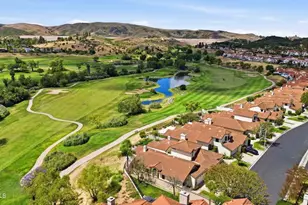 704 Wind Willow Way, Simi Valley, CA 93065 - Photo 51