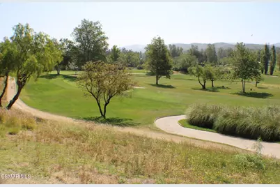 704 Wind Willow Way, Simi Valley, CA 93065 - Photo 49