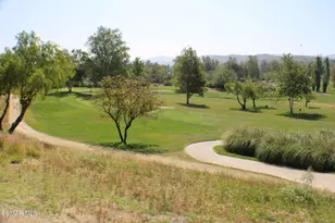 704 Wind Willow Way, Simi Valley, CA 93065 - Photo 49