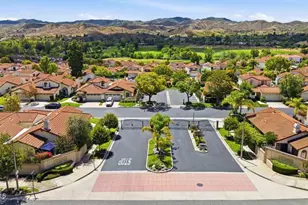 704 Wind Willow Way, Simi Valley, CA 93065 - Photo 55