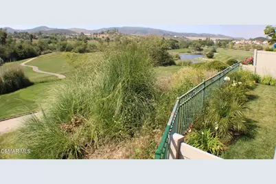 704 Wind Willow Way, Simi Valley, CA 93065 - Photo 47