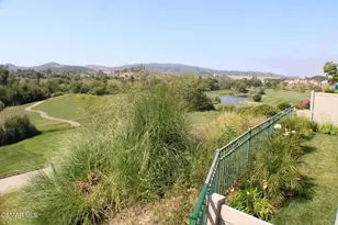 704 Wind Willow Way, Simi Valley, CA 93065 - Photo 47